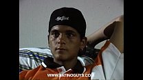 video ビッグディックインパラ sex