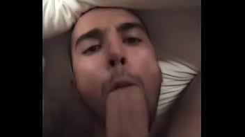 video arab tries to swallow his friends thick hat males ao natural sex