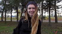 video такеван самый жесткий трах в фургоне за рулем с грязно говорящей тинкой sex