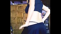 video хардкорный секс на пленке с скачкой на большом члене горячей порнозвезды николь энистон видео18 sex