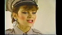 video 私のニューハーフvhsコレクション sex