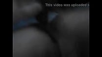 video жена сосет член фистит и наполняет сливками sex