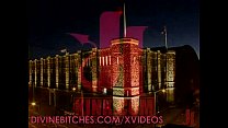 video женское доминирование женское доминирование sex