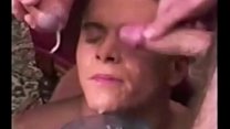video великолепная порнозвезда рэйчел старр и кисса синс хардкорно трахается с огромным членом ебарь фильм29 sex
