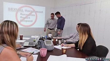 video горячая подросток парень прям гей обнаженные фильмы первый время сексуальные домогательства sex