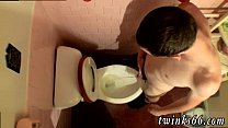 video прям мужчины онанизм только и круглолицый гей карлик порно фильмы sex