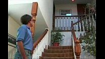 video あなたはそのような格好の映画に行くことはできません sex