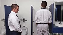 video бельгийский подросток мальчик секс и мастурбация видео гей секс большой дик в жопа без штанов sex