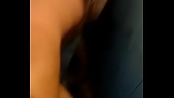 video мамаша порнозвезда трахается с черным чуваком 13 sex