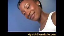video черный детка сосать петух проститутка инициации 24 sex