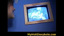 video черная крошка сосет член посвящения у глорихола 36 sex