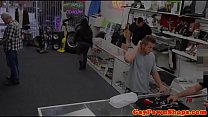 video мускулистому кролику кончили на лицо брокер ломбарда sex