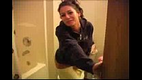 video частный любительский секс подростка домашнее видео sex