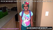 video cs kinky student give aggressive handy and taboo pussy fucking to creepy stepdad following ditched classes shy sex