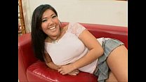 video лондонские ключи с большой задницей sex