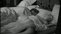 video xvideoscom 6cb6cada8eb305fd0f86d26a66cd66b1 sex