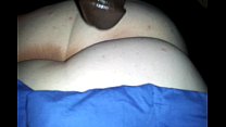 video video20120805040149 sex