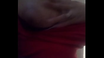 video 妻は二人の男に犯されて精液を飲まされる sex