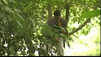 video мужик трахнул меня большим хуем выставка кокеринов на открытом воздухе sex