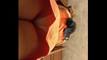 video rajasthani i pet my apricot pussy cams21tk sex