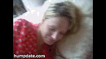 video ボインの妻は彼女の口を絶頂で満たす sex