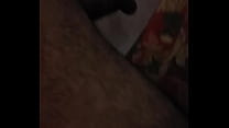 video 20170318 120529 sex