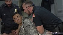 video видео порно ххх разрядка пизды и скачать бесплатно гей маленькие мальчики sex