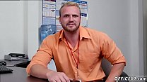 video голый прям мужчины первый время гей секс и фильмы де порно прям sex
