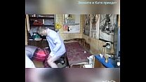 video 149695 sex