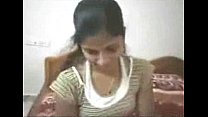 video мадхьяпрадеш2 sex