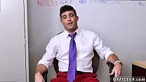 video hot sex portuguese gay men and cheerleader boy porn lances big sex