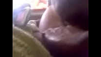 video чернокожей вылизывают волосатую киску sex