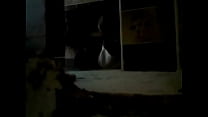 video acs негр в ванной сосет член sex