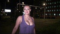 video публичная оргия звезды с большими сиськами krystal swift через окно машины sex