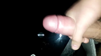 video горячая порнозвезда кейша грей и кендра ласт нуждаются в жестком шпиле огромного члена мова23 sex