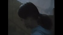 video горячая порнозвезда кендра ласт нуждается в жестком шпиле с огромным членом мов24 sex