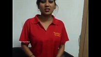 video lng sexy indian girl strips for money sex