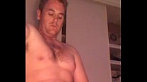 video мужская мастурбация sex