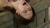 video сексфильм о бондаже в пустоши короткие шорты часть 1 sex