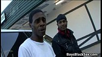 video черный гей слизистый парень ебать белый красавчик грубо стиль 14 sex