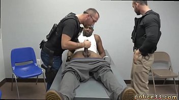 video гей делает минет горячему полицейскому ххх с укусом проституции sex