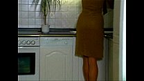 video незавершенные эксклюзивные колготки том 1 sex
