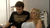video джулия энн официальная пародия по обмену женами sex