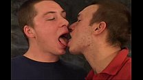 video ales havlicek и ondrej havlicek трахаются sex