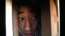video 日本の有名人ステップ ママ ハードコア叔父の妻 ii sex