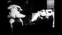 video сцены борделей 1900 sex