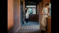 video трактирщик а собственная жена sex