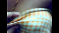 video горячая тетушка mallu с шурином sex
