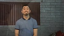 video euro studs hook up in the shower sex