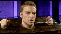 video брюнетка шикарная госпожа с большими сиськами sex